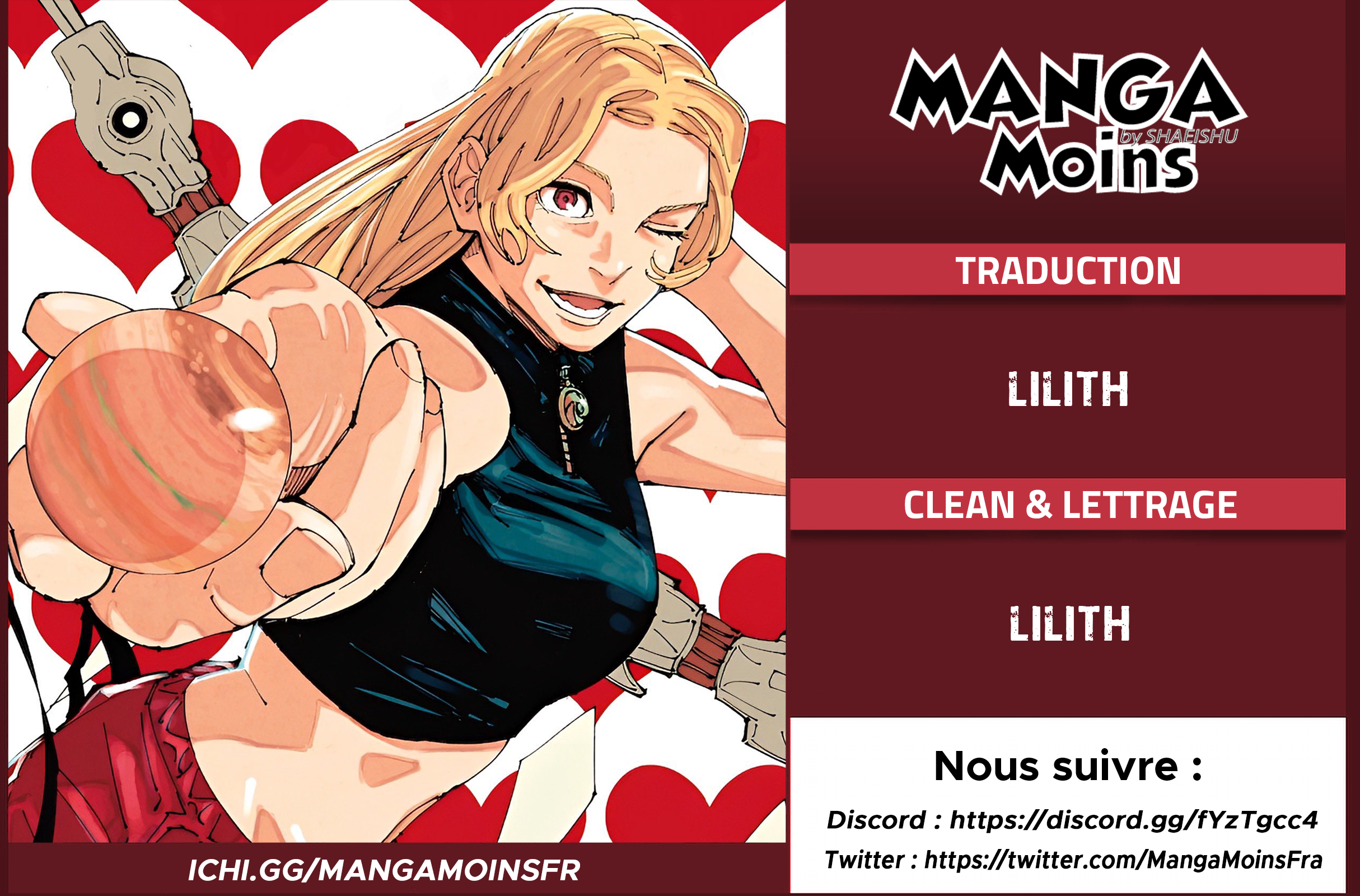 Jujutsu Kaisen 244 Page 2